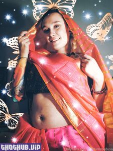 madammedusa yeni sıcak OnlyFans sızdırılmış çıplak fotoğraflar