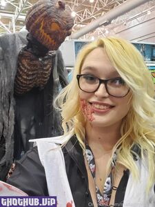 madammedusa yeni sıcak OnlyFans sızdırılmış çıplak fotoğraflar