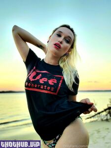 madammedusa yeni sıcak OnlyFans sızdırılmış çıplak fotoğraflar