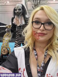 madammedusa yeni sıcak OnlyFans sızdırılmış çıplak fotoğraflar