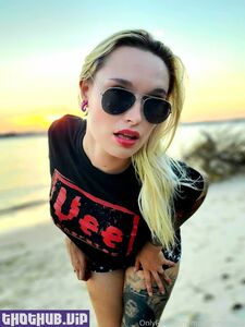 madammedusa yeni sıcak OnlyFans sızdırılmış çıplak fotoğraflar