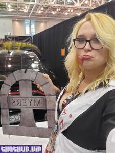 madammedusa yeni sıcak OnlyFans sızdırılmış çıplak fotoğraflar