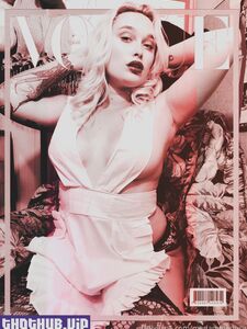 madammedusa yeni sıcak OnlyFans sızdırılmış çıplak fotoğraflar