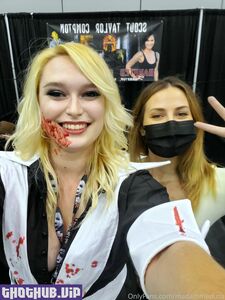 madammedusa yeni sıcak OnlyFans sızdırılmış çıplak fotoğraflar