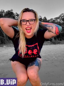 madammedusa yeni sıcak OnlyFans sızdırılmış çıplak fotoğraflar