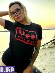 madammedusa yeni sıcak OnlyFans sızdırılmış çıplak fotoğraflar