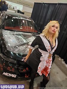 madammedusa yeni sıcak OnlyFans sızdırılmış çıplak fotoğraflar