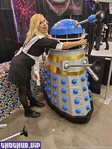 madammedusa yeni sıcak OnlyFans sızdırılmış çıplak fotoğraflar