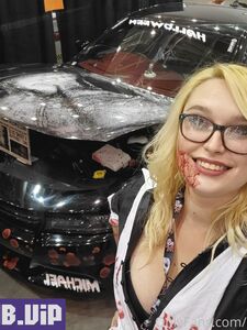 madammedusa yeni sıcak OnlyFans sızdırılmış çıplak fotoğraflar