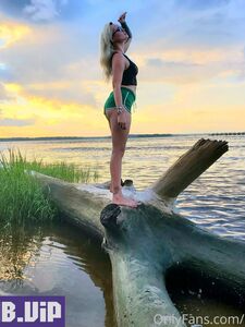 madammedusa yeni sıcak OnlyFans sızdırılmış çıplak fotoğraflar