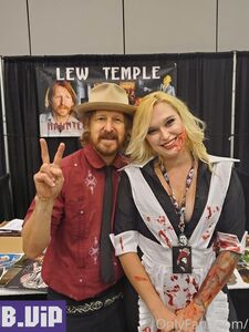 madammedusa yeni sıcak OnlyFans sızdırılmış çıplak fotoğraflar