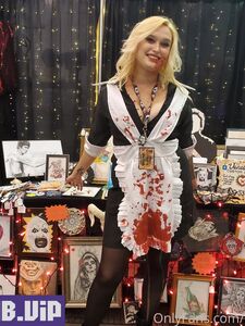 madammedusa yeni sıcak OnlyFans sızdırılmış çıplak fotoğraflar