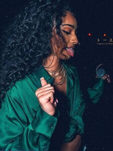 RubiRose nouvelles photos nues hot OnlyFans fuitées