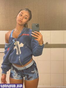 RubiRose nouvelles photos nues hot OnlyFans fuitées