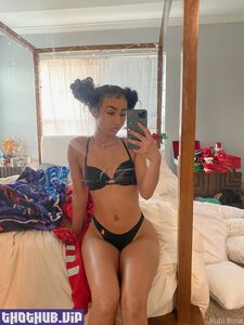 RubiRose nouvelles photos nues hot OnlyFans fuitées