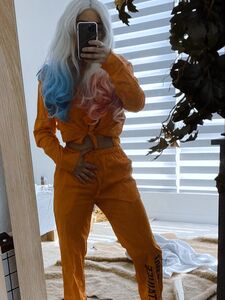 caitchristinee новые горячие утеченные нудсы OnlyFans