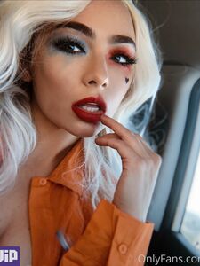 caitchristinee новые горячие утеченные нудсы OnlyFans