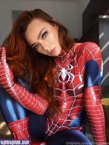 caitchristinee новые горячие утеченные нудсы OnlyFans