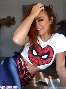 caitchristinee новые горячие утеченные нудсы OnlyFans