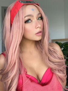 caitchristinee новые горячие утеченные нудсы OnlyFans