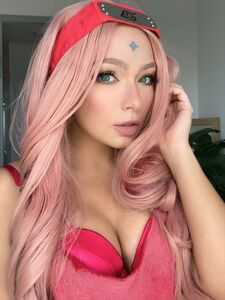 caitchristinee новые горячие утеченные нудсы OnlyFans