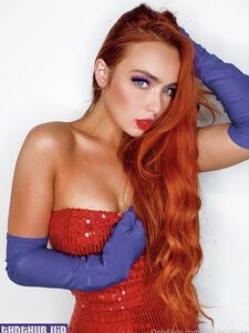 caitchristinee новые горячие утеченные нудсы OnlyFans