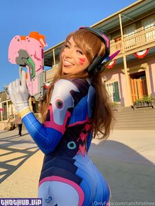 caitchristinee новые горячие утеченные нудсы OnlyFans