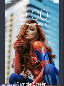 caitchristinee новые горячие утеченные нудсы OnlyFans