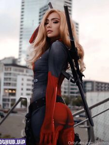 caitchristinee новые горячие утеченные нудсы OnlyFans