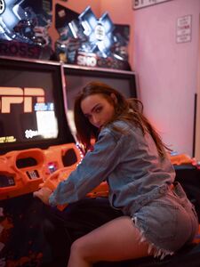 caitchristinee новые горячие утеченные нудсы OnlyFans