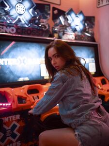 caitchristinee новые горячие утеченные нудсы OnlyFans