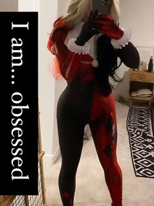 caitchristinee новые горячие утеченные нудсы OnlyFans