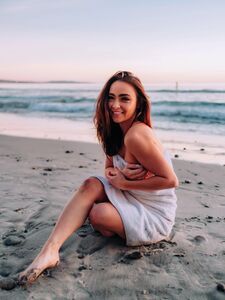 caitchristinee новые горячие утеченные нудсы OnlyFans