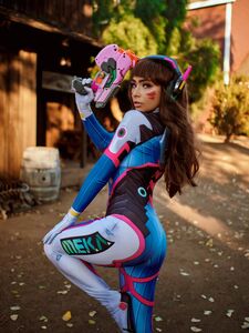 caitchristinee новые горячие утеченные нудсы OnlyFans