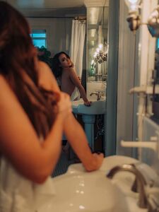 caitchristinee новые горячие утеченные нудсы OnlyFans