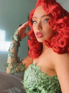 caitchristinee новые горячие утеченные нудсы OnlyFans