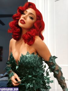 caitchristinee новые горячие утеченные нудсы OnlyFans