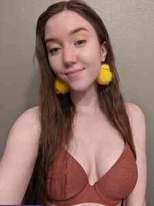 翡翠爱 新的热门OnlyFans泄露裸照