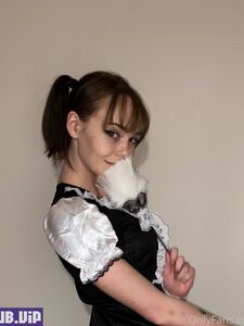 ciciastral новый горячий OnlyFans утечка обнаженного