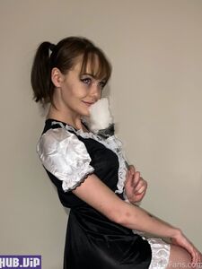 ciciastral новый горячий OnlyFans утечка обнаженного