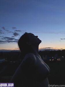 ciciastral новый горячий OnlyFans утечка обнаженного