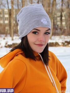 ciciastral новый горячий OnlyFans утечка обнаженного