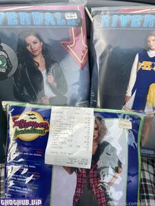 ciciastral новый горячий OnlyFans утечка обнаженного