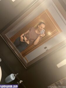 ciciastral новый горячий OnlyFans утечка обнаженного