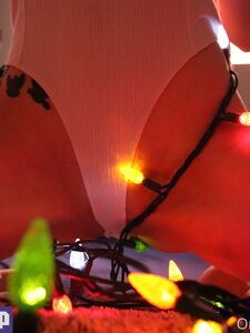 ciciastral новый горячий OnlyFans утечка обнаженного