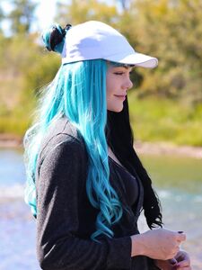 ciciastral новый горячий OnlyFans утечка обнаженного