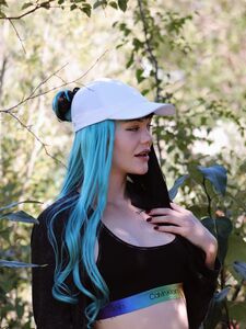 ciciastral новый горячий OnlyFans утечка обнаженного