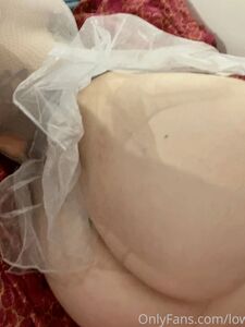 lowkeydeadinside nouvelles photos nues chaudes OnlyFans fuitées