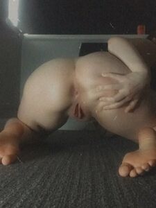 cherryxada 新しいホットなOnlyFansの流出ヌード