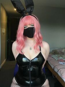 cherryxada 新しいホットなOnlyFansの流出ヌード